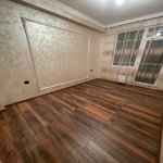 Продажа 2 комнат Новостройка, м. 20 Января метро, Ясамал район 3