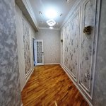 Продажа 2 комнатная Новостройка, м. Гара Гараева метро, 8-ой километр, Низаминский р-н район 3