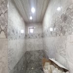 Satılır 4 otaqlı Həyət evi/villa, Masazır, Abşeron rayonu 18