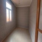Satılır 3 otaqlı Həyət evi/villa Xırdalan 3
