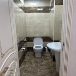 Kirayə (aylıq) 3 otaqlı Yeni Tikili Sumqayıt 10