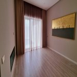 Satılır 4 otaqlı Bağ evi, Şüvəlan, Xəzər rayonu 12