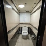Satılır 3 otaqlı Köhnə Tikili, Xalqlar dostluğu metrosu, Nizami rayonu 13