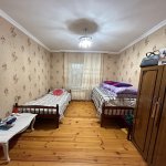 Satılır 6 otaqlı Həyət evi/villa, Yeni Ramana, Sabunçu rayonu 18