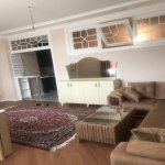 Kirayə (aylıq) 2 otaqlı Yeni Tikili, Nəriman Nərimanov metrosu, Montin qəs., Nərimanov rayonu 1