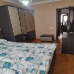 Аренда 2 комнатная Вторичка, Ахмедли, Хетаи район 4