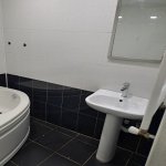 Kirayə (aylıq) 3 otaqlı Həyət evi/villa, Nəriman Nərimanov metrosu, Montin qəs., Nərimanov rayonu 11