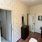 Kirayə (aylıq) 1 otaqlı Köhnə Tikili, Bakıxanov qəs., Sabunçu rayonu 2