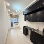 Продажа 2 комнатная Новостройка, Сарай, Абшерон район 3