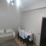 Продажа 2 комнат Новостройка, м. Нефтчиляр метро, пос. Бакиханова, Сабунчу район 4