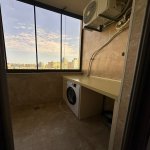 Аренда 2 комнатная Новостройка, Наримановский р-н район 13