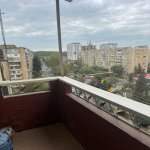 Kirayə (aylıq) 2 otaqlı Köhnə Tikili, Həzi Aslanov metrosu, Xətai rayonu 13