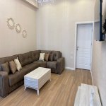 Kirayə (aylıq) 2 otaqlı Yeni Tikili, 28 May metrosu, Nəsimi rayonu 2