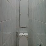 Продажа 5 комнатная Вторичка, м. Ахмедли метро, Ахмедли, Хетаи район 10