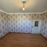 Satılır 5 otaqlı Həyət evi/villa, Masazır, Abşeron rayonu 3