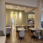 Satılır Obyekt, Gənclik metrosu, Tibb Universiteti, Nərimanov rayonu 5