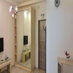 Аренда 3 комнатная Новостройка, Ахмедли, Хетаи район 1