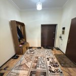 Satılır 2 otaqlı Yeni Tikili, Gənclik metrosu, Nərimanov rayonu 11