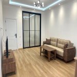 Kirayə (aylıq) 2 otaqlı Yeni Tikili, 28 May metrosu, Nərimanov rayonu 1