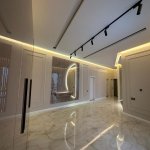Satılır 5 otaqlı Həyət evi/villa, Mərdəkan, Xəzər rayonu 10