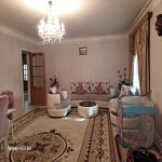Satılır 14 otaqlı Həyət evi/villa, Əhmədli metrosu, kənd Əhmədli, Xətai rayonu 8