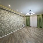 Satılır 2 otaqlı Yeni Tikili, Əhmədli metrosu, Əhmədli, Xətai rayonu 10