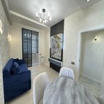 Satılır 2 otaqlı Yeni Tikili, Həzi Aslanov metrosu, Əhmədli, Xətai rayonu 1