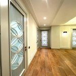 Satılır 3 otaqlı Yeni Tikili, Neftçilər metrosu, Nizami rayonu 12