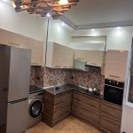 Kirayə (aylıq) 2 otaqlı Yeni Tikili, 28 May metrosu, Xətai rayonu 5