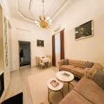 Аренда 2 комнатная Вторичка, м. Сахил метро, Сябаиль район 2