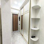 Kirayə (aylıq) 2 otaqlı Yeni Tikili, Nizami metrosu, Beşmərtəbə, Nəsimi rayonu 16