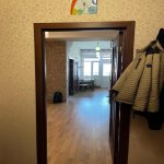 Аренда 2 комнатная Новостройка, м. Азадлыг метро, Бинагадинский р-н район 13