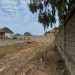 Satılır Torpaq, Şüvəlan, Xəzər rayonu 3