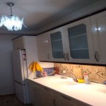 Satılır 3 otaqlı Həyət evi/villa, Yasamal rayonu 31