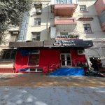 Kirayə (aylıq) Obyekt, Nəriman Nərimanov metrosu, Montin qəs., Nərimanov rayonu 12