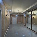 Satılır 3 otaqlı Yeni Tikili, Nəriman Nərimanov metrosu, Nərimanov rayonu 11