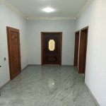 Satılır 5 otaqlı Həyət evi/villa, Zığ qəs., Suraxanı rayonu 6