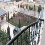 Satılır 6 otaqlı Bağ evi, Novxanı, Abşeron rayonu 9