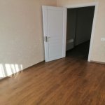 Satılır 2 otaqlı Yeni Tikili, İnşaatçılar metrosu, Yeni Yasamal qəs., Yasamal rayonu 4