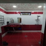 Satılır 5 otaqlı Həyət evi/villa, Binə qəs., Xəzər rayonu 14