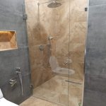 Аренда 3 комнатная Новостройка, Белый город, Хетаи район 10