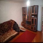Продажа 2 комнатная Дома/Виллы, м. Короглу метро, пос. Сабунчу, Сабунчу район 2