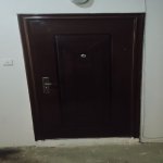 Satılır 3 otaqlı Yeni Tikili, Nəsimi metrosu, 6-cı mikrorayon, Binəqədi rayonu 19