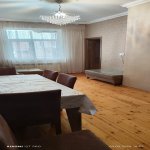 Аренда 2 комнатная Новостройка, м. Эльмляр Академиясы метро, Ясамал район 1