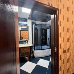 Kirayə (aylıq) 3 otaqlı Yeni Tikili, Elmlər akademiyası metrosu, Yasamal qəs., Yasamal rayonu 8
