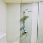 Продажа 2 комнат Новостройка, м. Азадлыг метро, Бинагадинский р-н район 10
