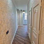 Продажа 3 комнатная Вторичка, м. Азадлыг метро, 7-ой микрорайон, Бинагадинский р-н район 6