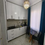Satılır 2 otaqlı Köhnə Tikili, Həzi Aslanov metrosu, H.Aslanov qəs., Xətai rayonu 9