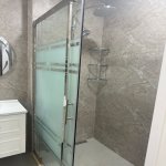 Kirayə (aylıq) 3 otaqlı Yeni Tikili, Xətai metrosu, Xətai rayonu 11