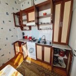Kirayə (günlük) 4 otaqlı Həyət evi/villa Qəbələ 23